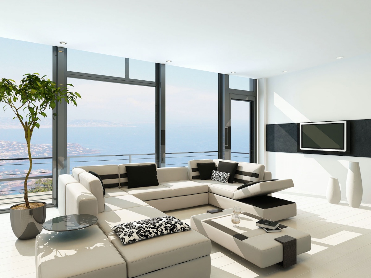 Benefits of Using Feng Shui to Design Your Home
