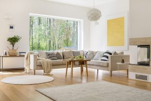 21 DIY Home Improvement Ideas