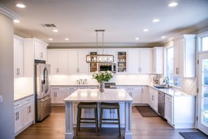 6 Countertops Ideas That Are Super Easy to DIY 2022