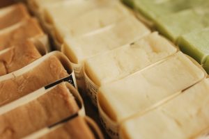 Best DIY Soap Ideas That Smell Amazing In 202