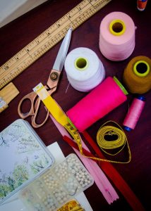 Marking tools are necessary for any sewer and you need to be aware of their best uses. We enlist 10 of the best marking tools used in sewing for your ease.