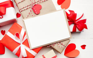 Easy and Affordable DIY Valentine's Day Gift Ideas for Your Sweetheart