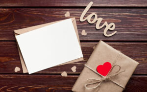 Unique DIY Valentine's Day Gift Ideas for Your Partner