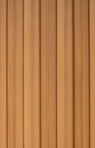 wood wallpaper