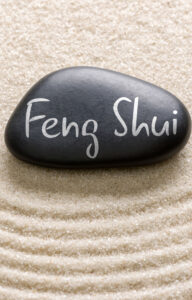 Feng Shui Tips to Attract Wealth