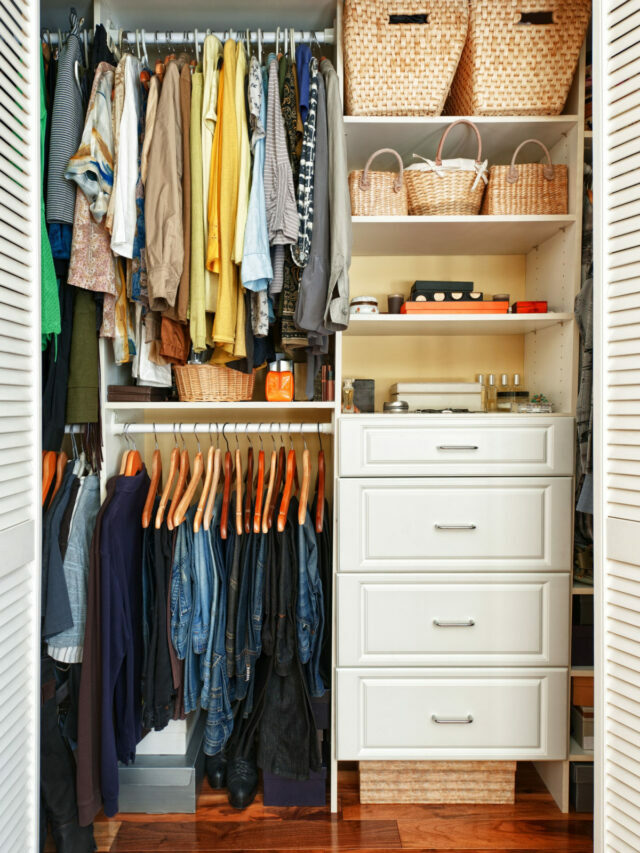 https://diy.amerikanki.com/wp-content/uploads/2023/04/cropped-10-Hall-Closet-Organization-Ideas-to-Conquer-Your-Clutter-640x853.jpg