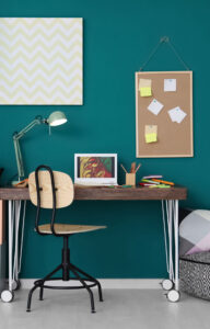 2023 Color Trends for Home Design